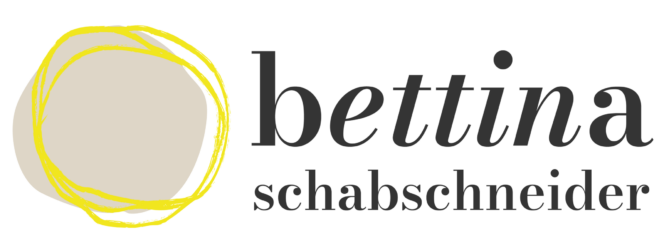 Logo länglich
