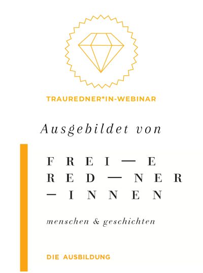 Siegel_TraurednerIN_Webinar_1400_Gender